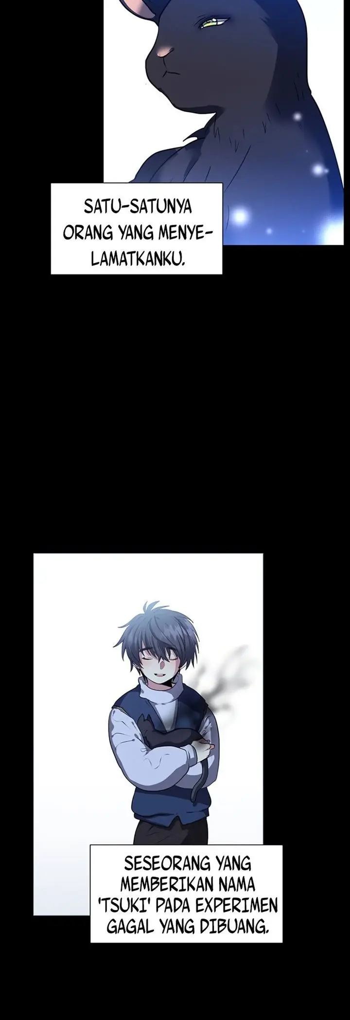 image-komik-estio-chapter-8-14/52