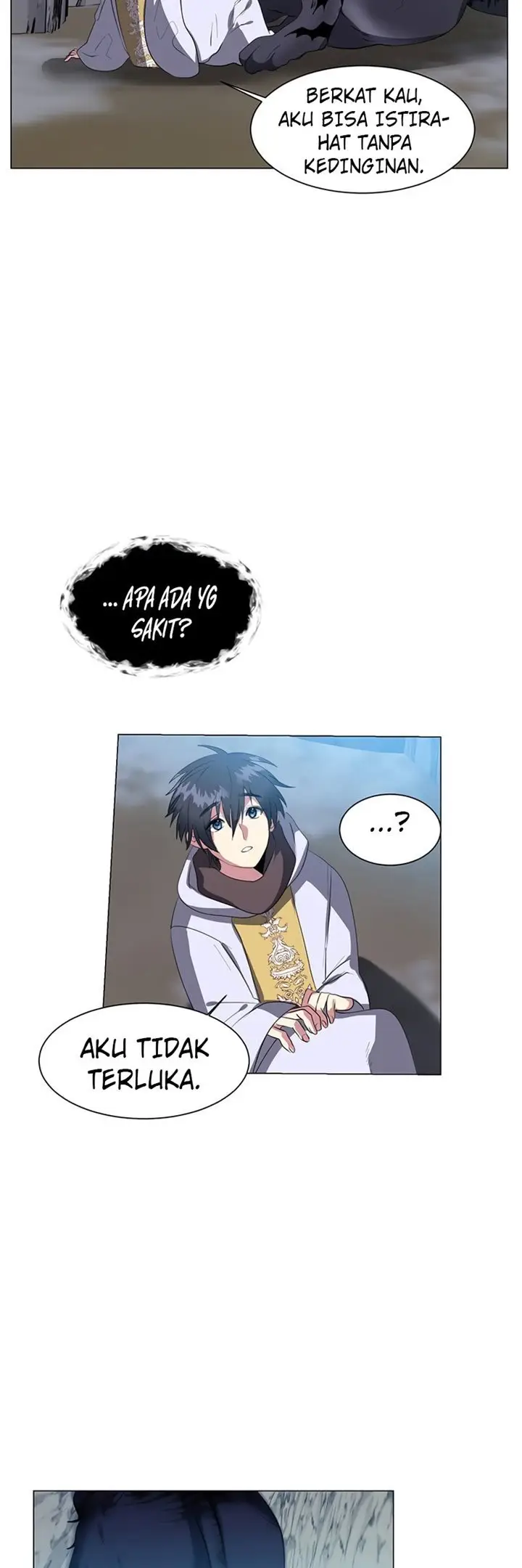 image-komik-estio-chapter-8-17/52