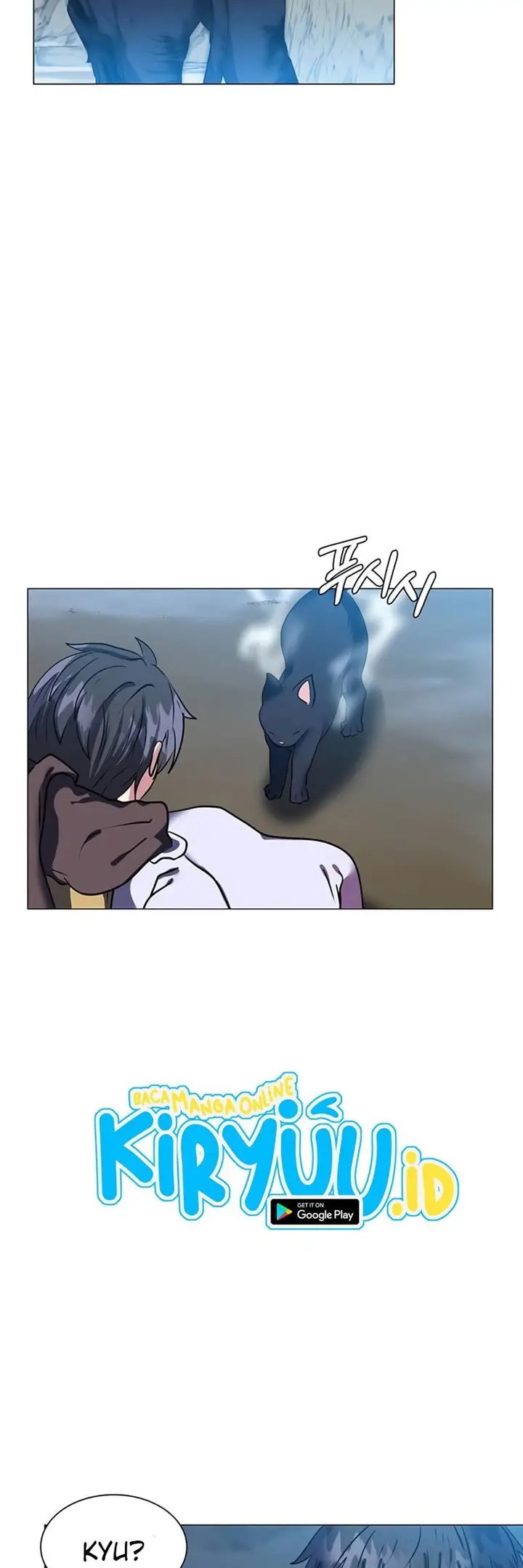 image-komik-estio-chapter-8-18/52