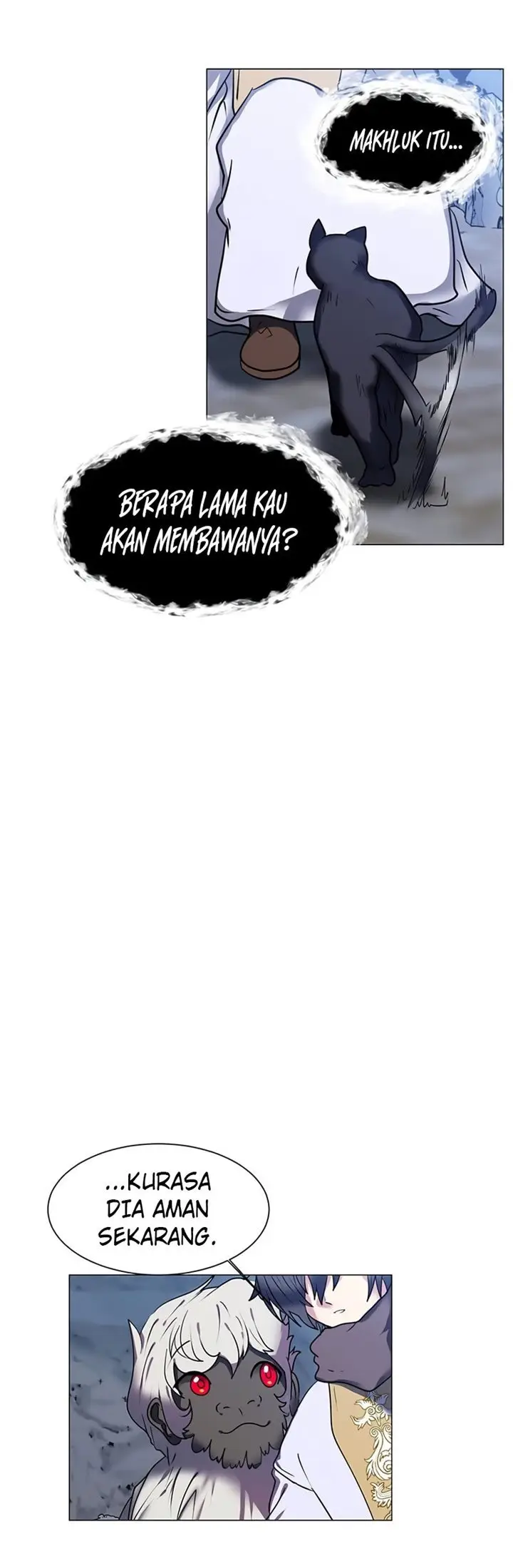 image-komik-estio-chapter-8-20/52