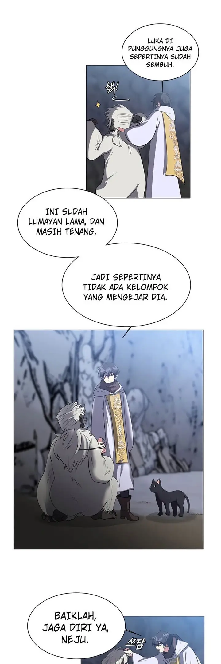 image-komik-estio-chapter-8-21/52
