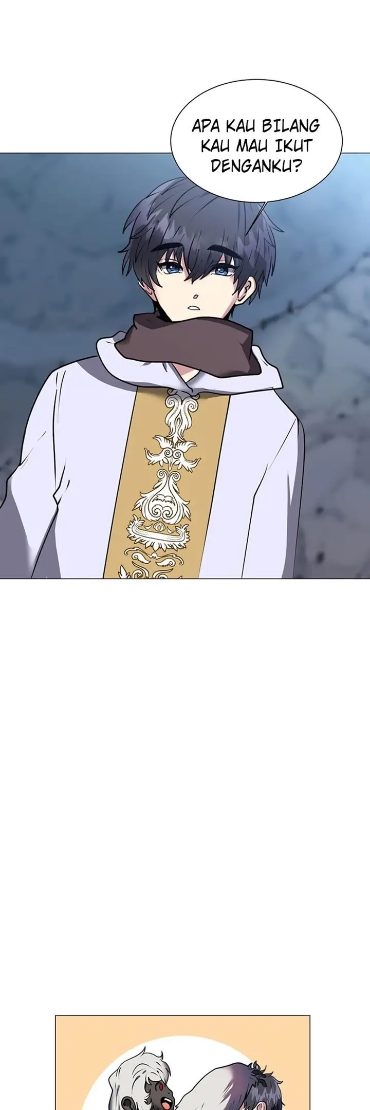 image-komik-estio-chapter-8-24/52