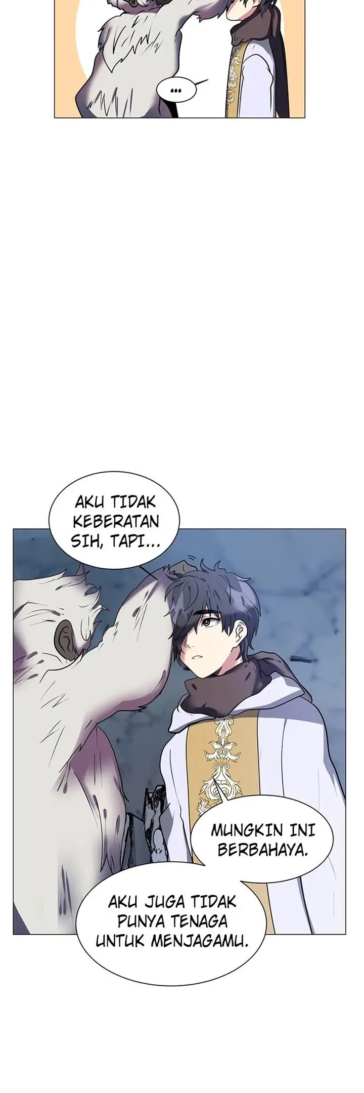 image-komik-estio-chapter-8-25/52