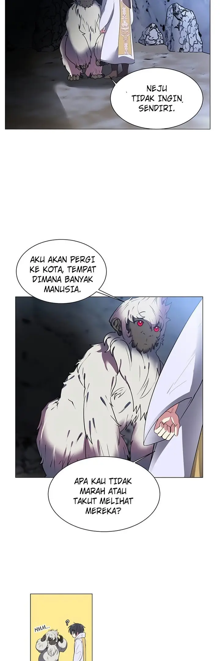image-komik-estio-chapter-8-27/52
