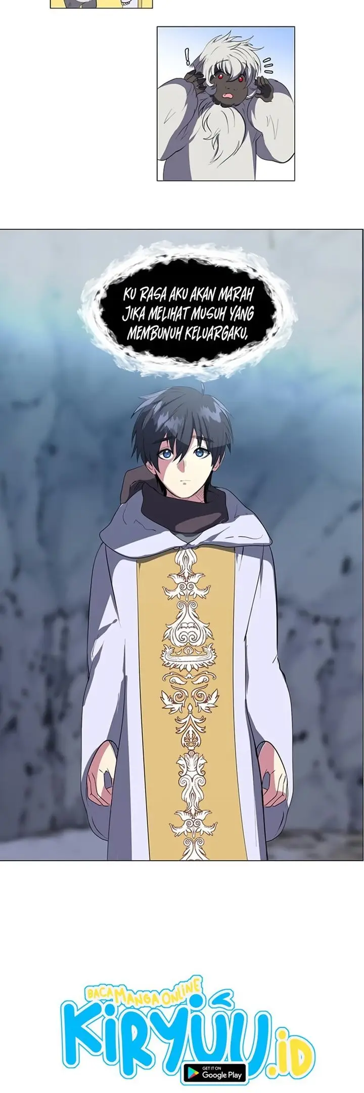 image-komik-estio-chapter-8-28/52