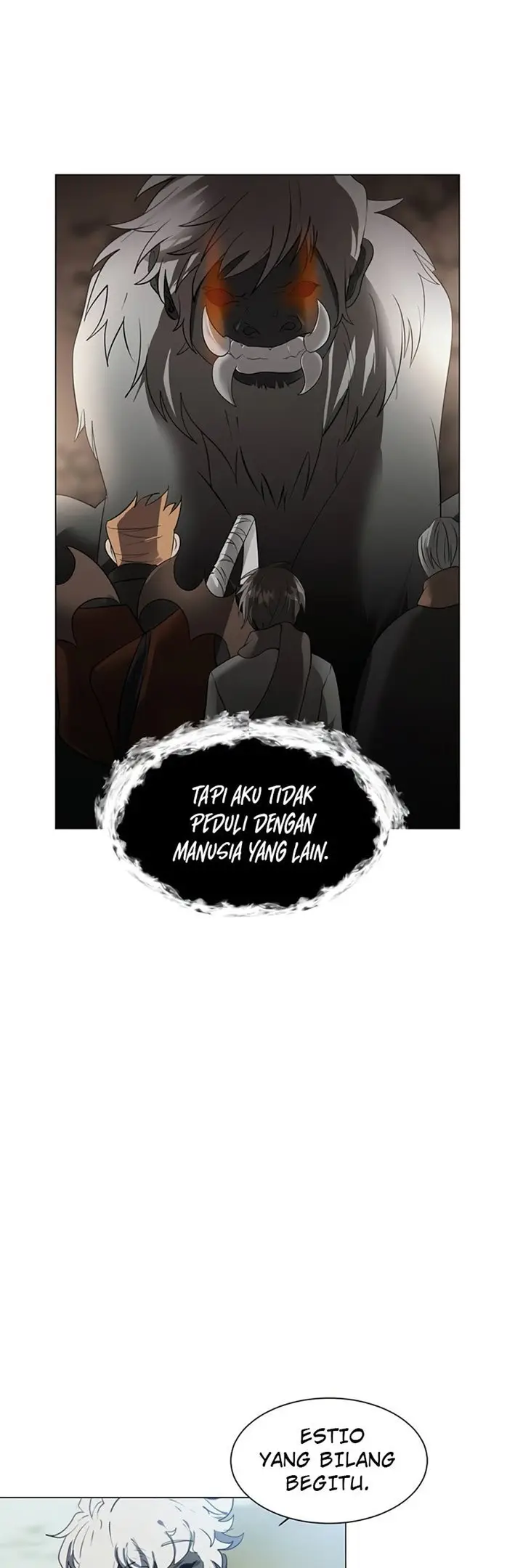 image-komik-estio-chapter-8-29/52