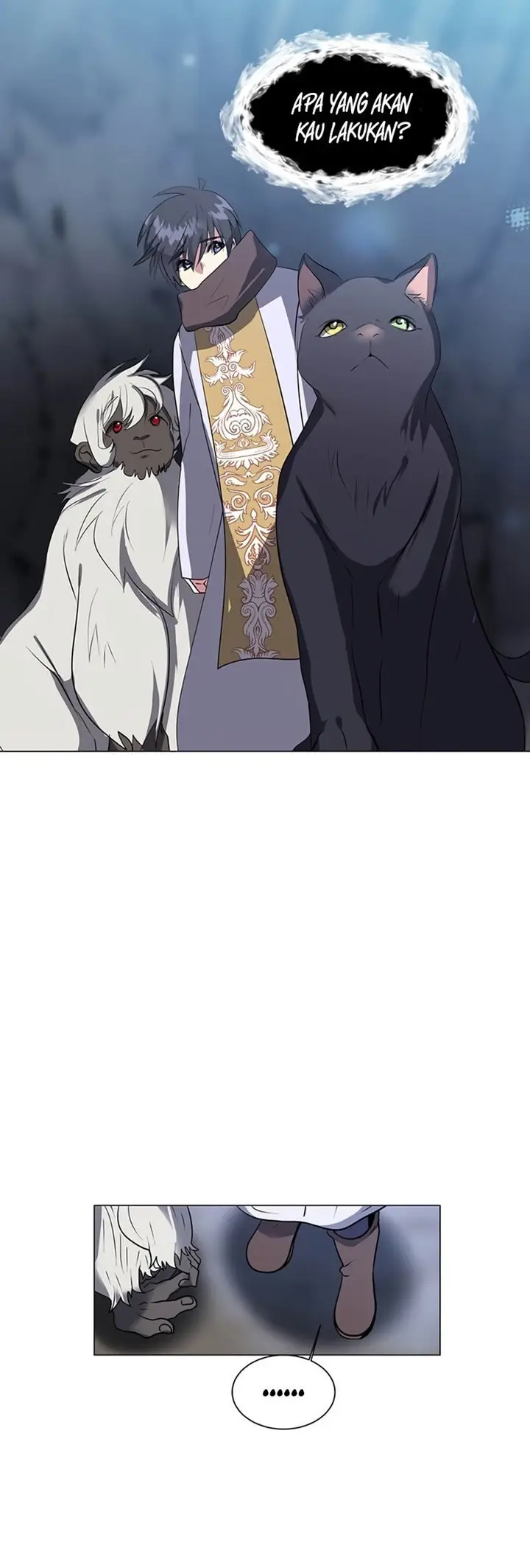 image-komik-estio-chapter-8-32/52