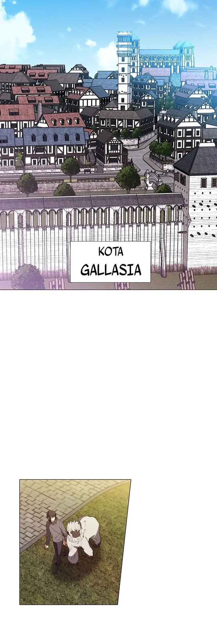 image-komik-estio-chapter-8-34/52