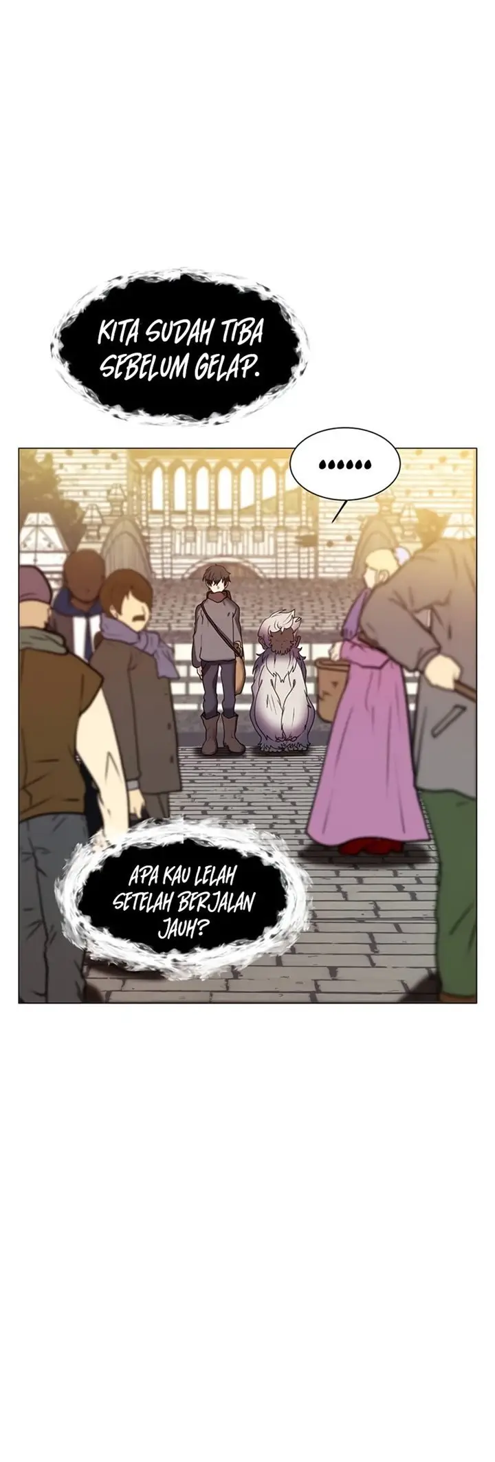 image-komik-estio-chapter-8-35/52