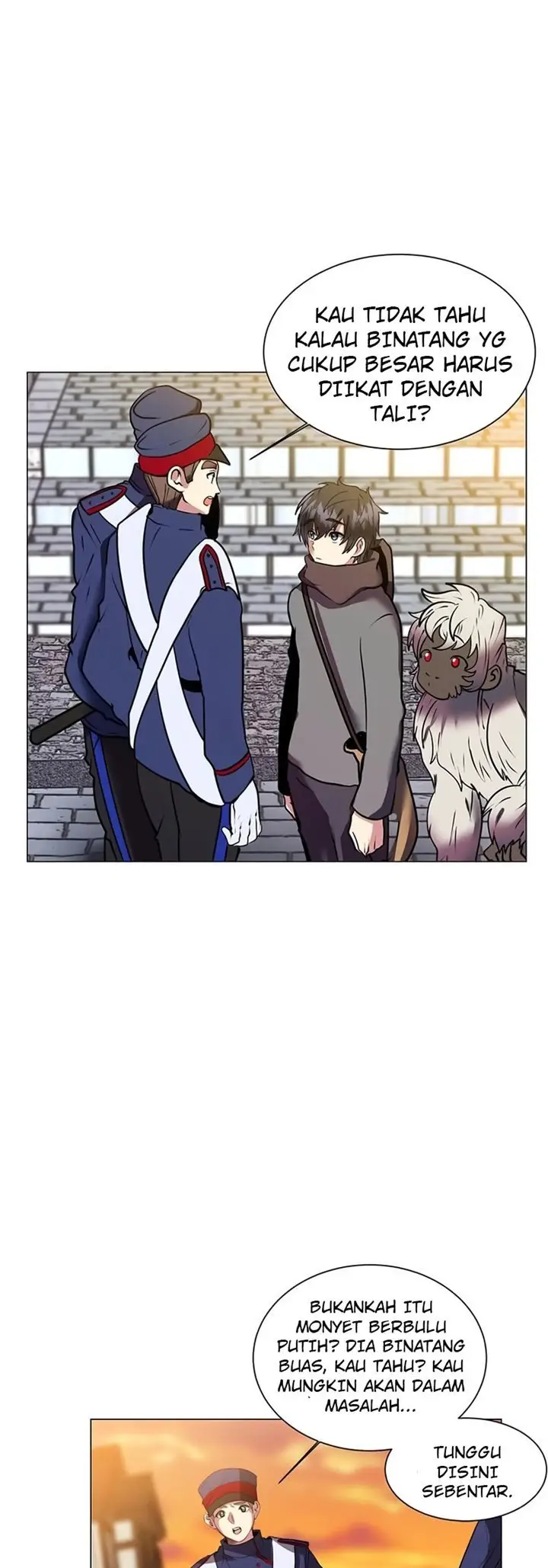 image-komik-estio-chapter-8-37/52