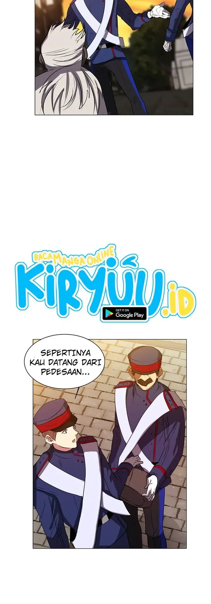 image-komik-estio-chapter-8-38/52