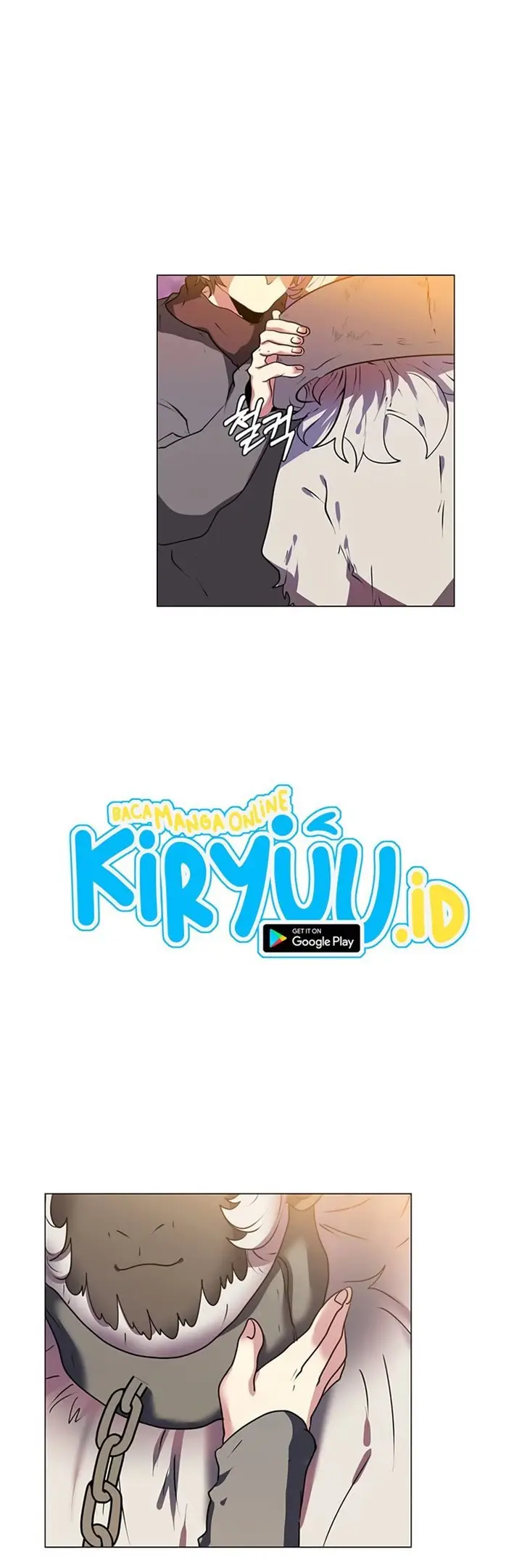 image-komik-estio-chapter-8-43/52