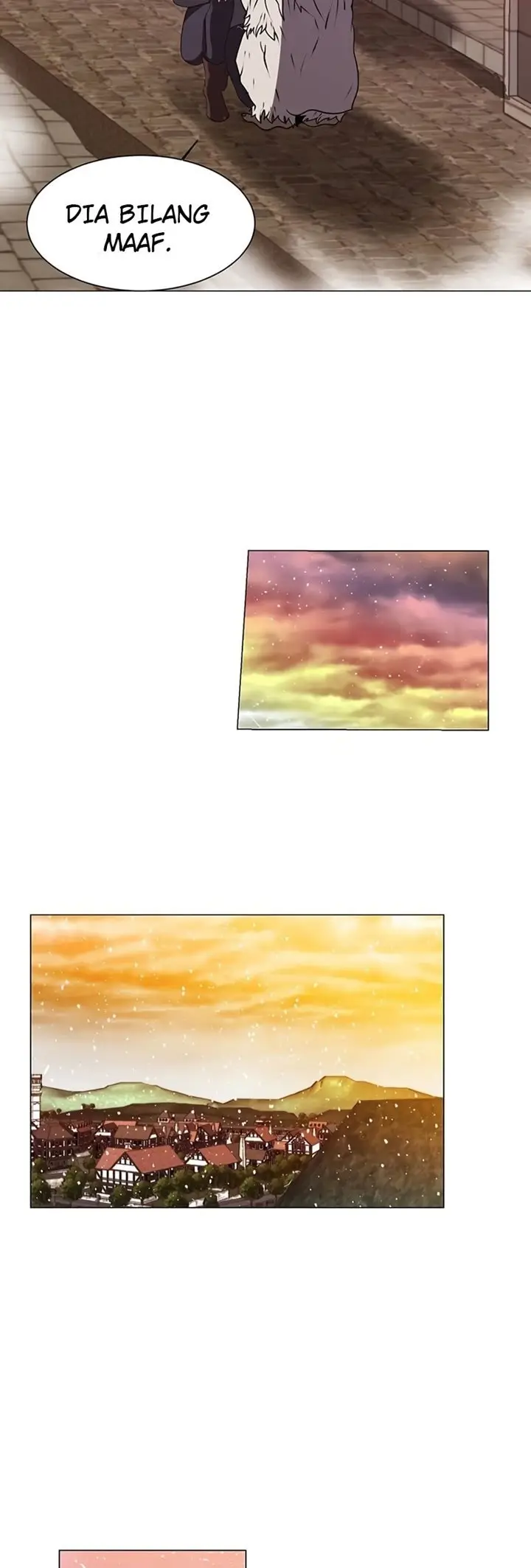 image-komik-estio-chapter-8-47/52