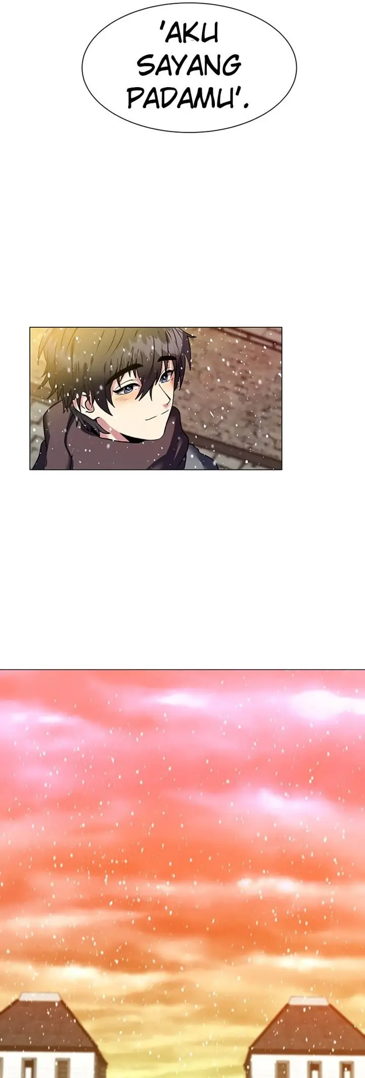 image-komik-estio-chapter-8-50/52