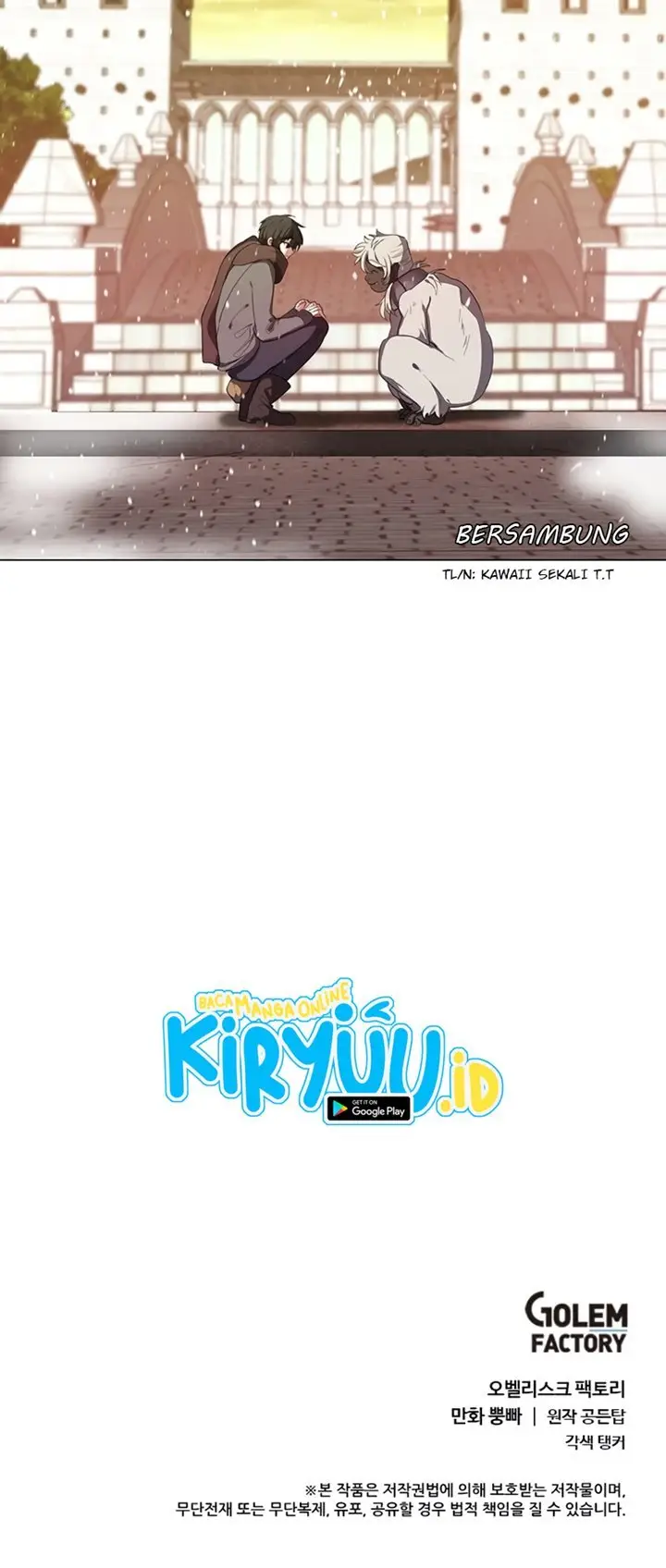 image-komik-estio-chapter-8-51/52