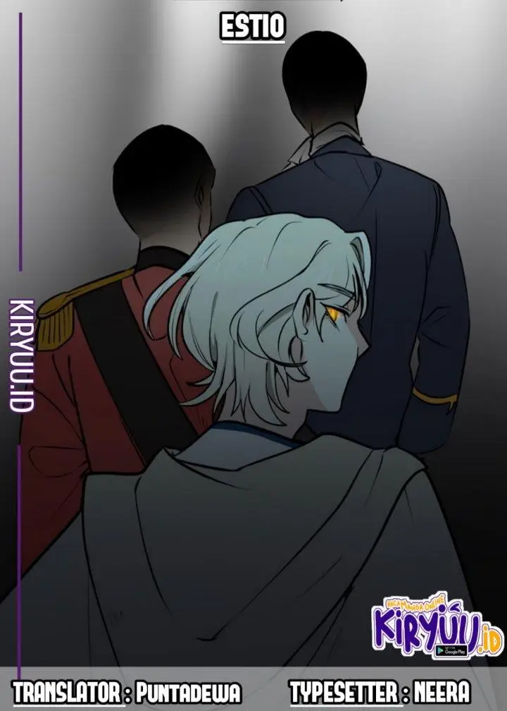 image-komik-estio-chapter-80-0/18