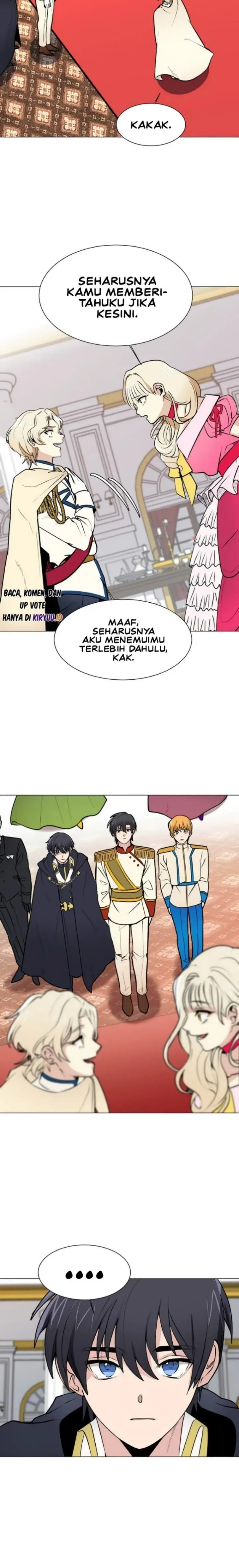 image-komik-estio-chapter-80-2/18