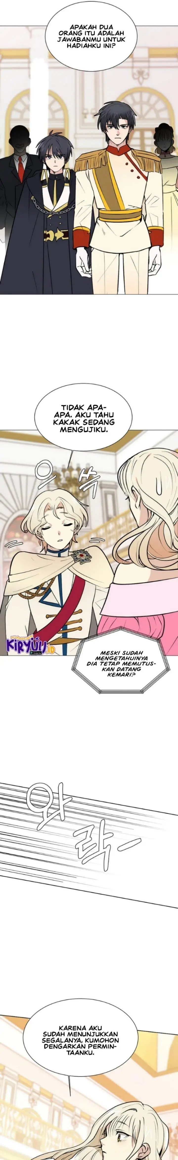 image-komik-estio-chapter-80-5/18