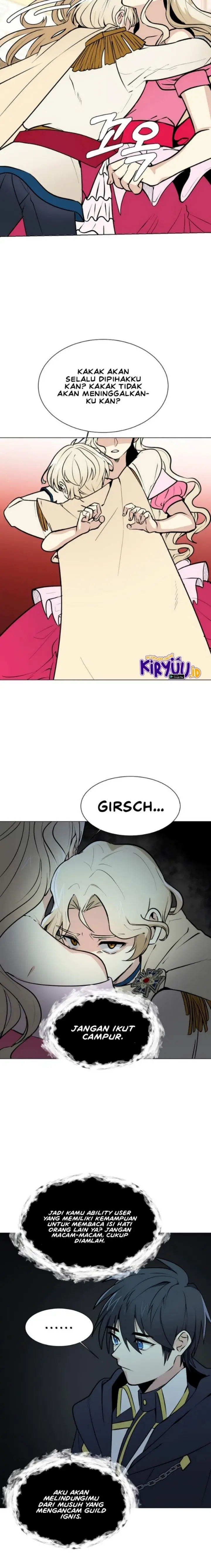 image-komik-estio-chapter-80-6/18