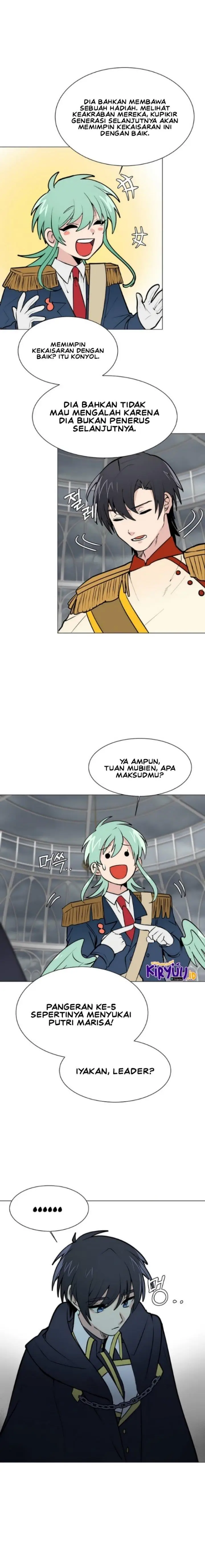 image-komik-estio-chapter-80-8/18