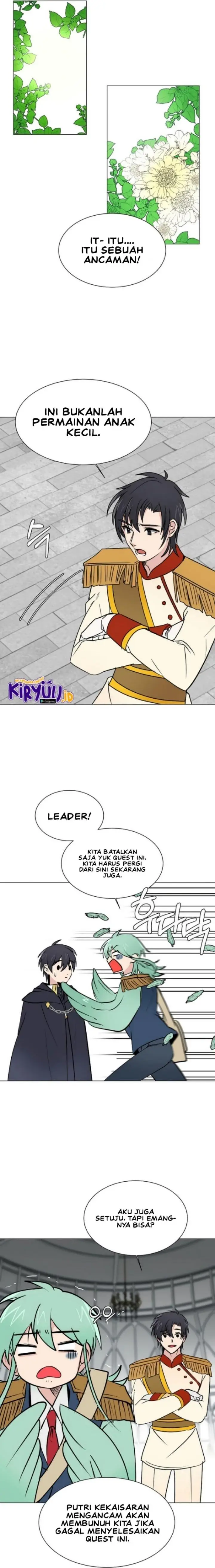 image-komik-estio-chapter-80-11/18