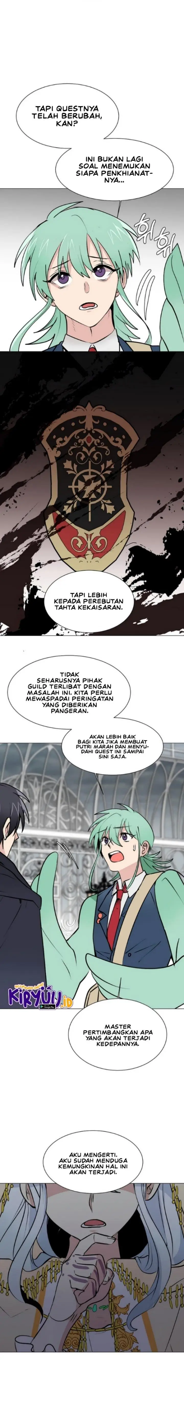 image-komik-estio-chapter-80-12/18