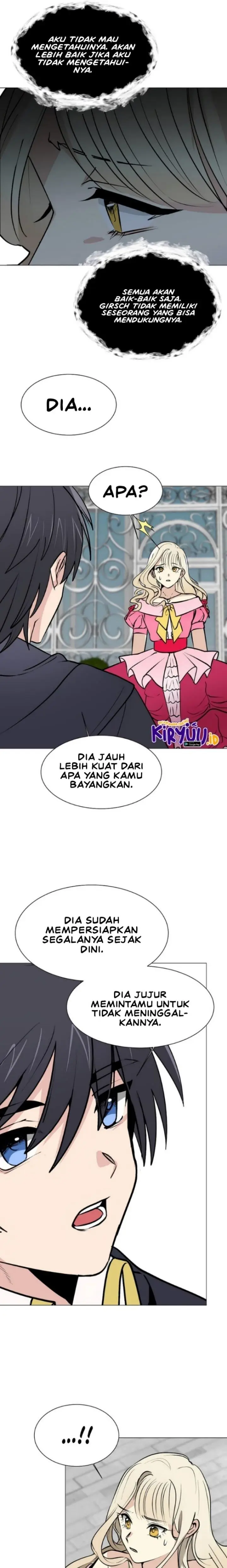 image-komik-estio-chapter-80-15/18