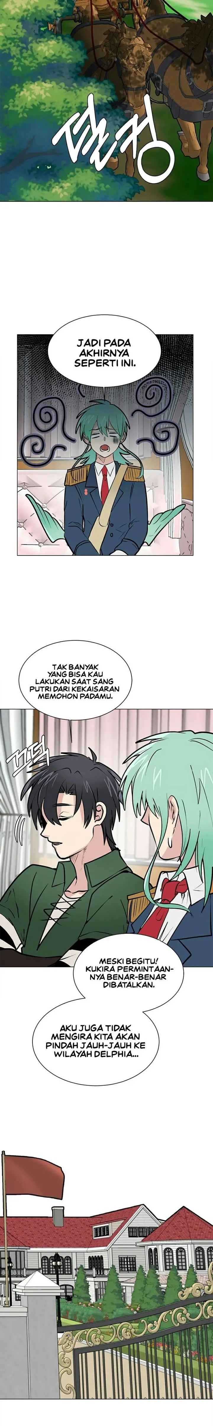 image-komik-estio-chapter-81-4/18