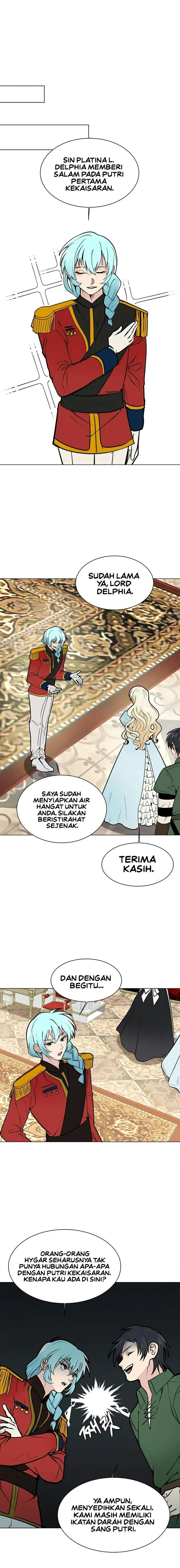 image-komik-estio-chapter-81-5/18