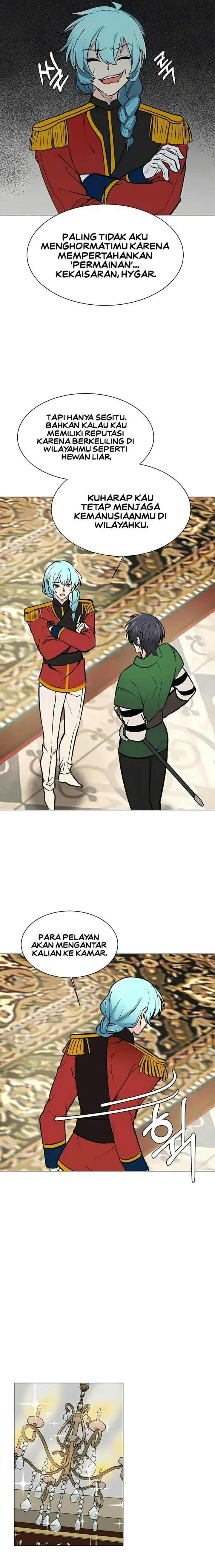 image-komik-estio-chapter-81-7/18