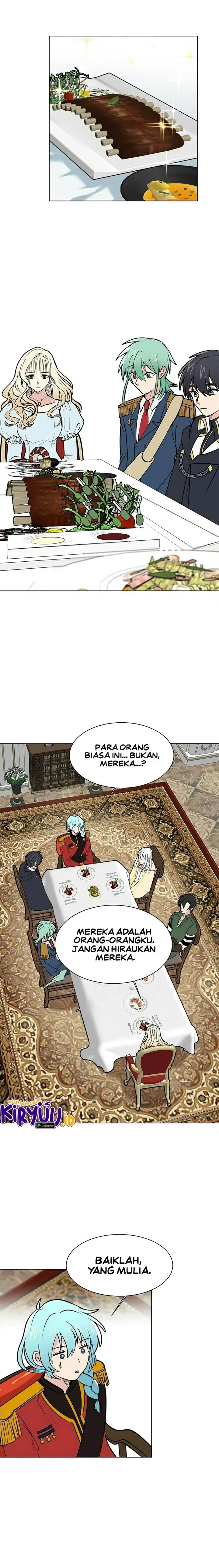 image-komik-estio-chapter-81-8/18