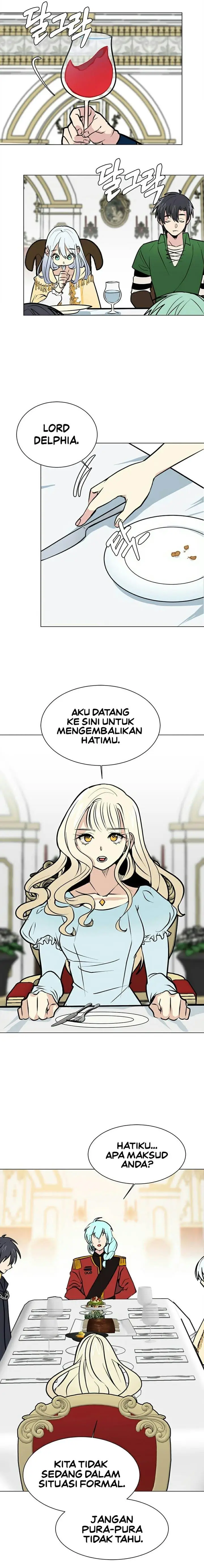 image-komik-estio-chapter-81-9/18