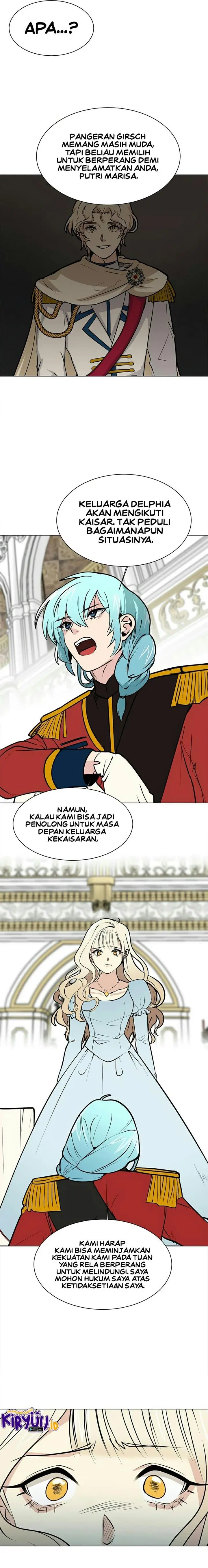 image-komik-estio-chapter-81-13/18