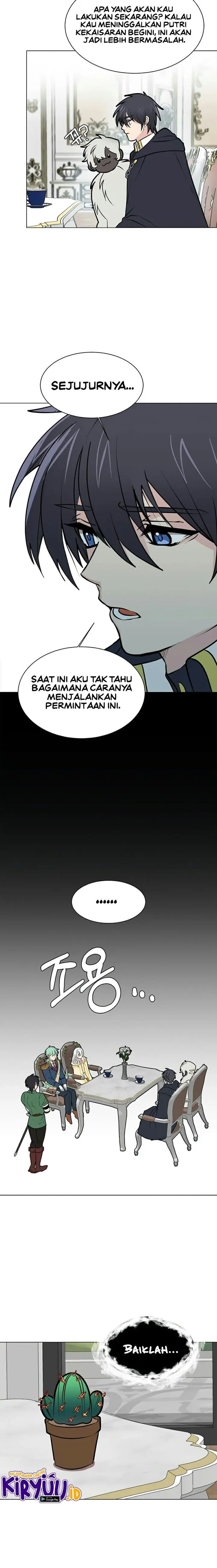 image-komik-estio-chapter-81-16/18