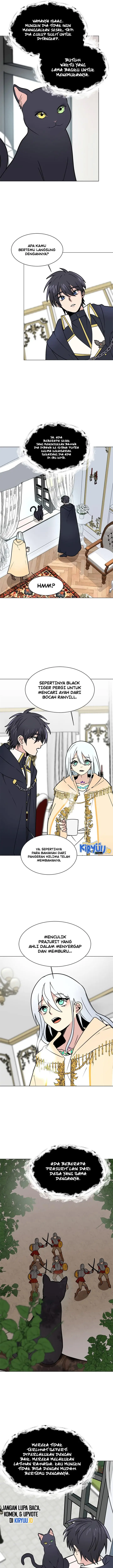 image-komik-estio-chapter-82-3/14