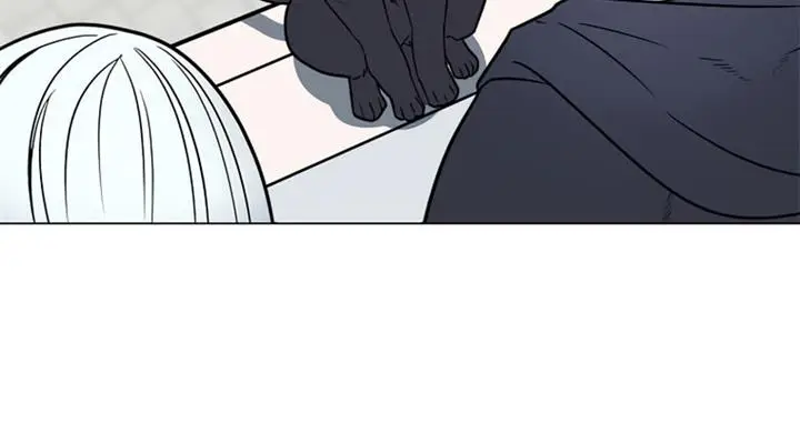 image-komik-estio-chapter-82-4/14