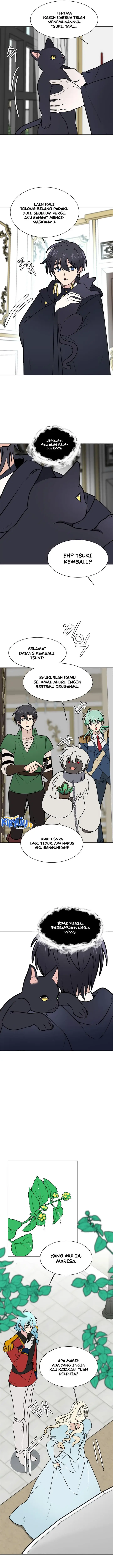 image-komik-estio-chapter-82-5/14