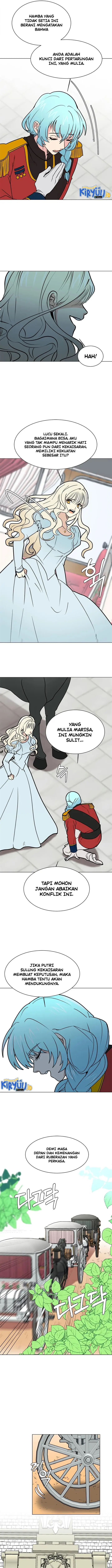 image-komik-estio-chapter-82-7/14