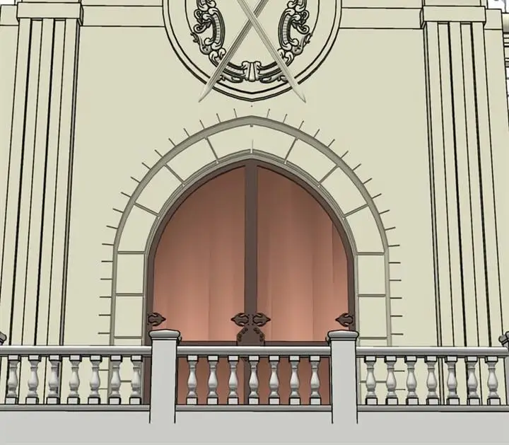 image-komik-estio-chapter-82-8/14