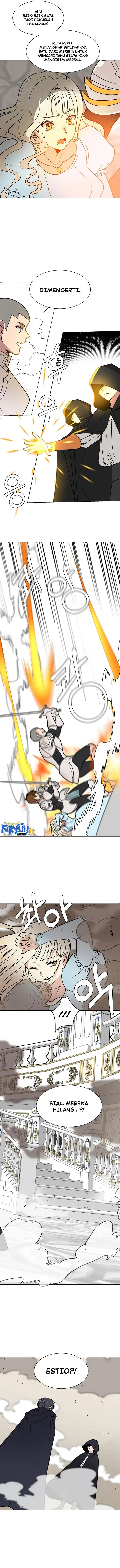 image-komik-estio-chapter-82-12/14