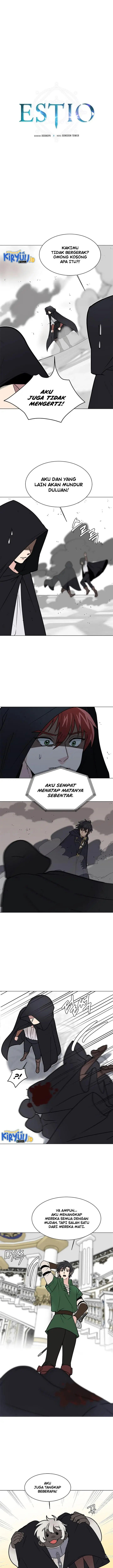image-komik-estio-chapter-83-1/17