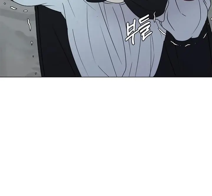image-komik-estio-chapter-83-4/17