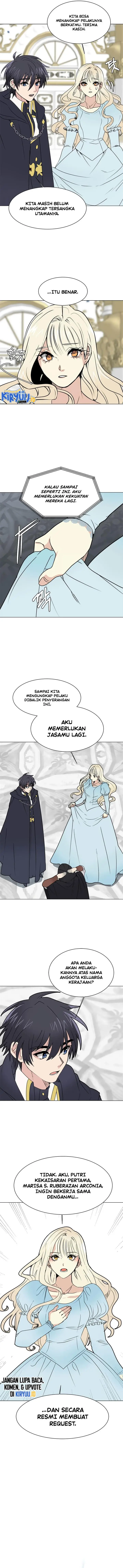 image-komik-estio-chapter-83-5/17