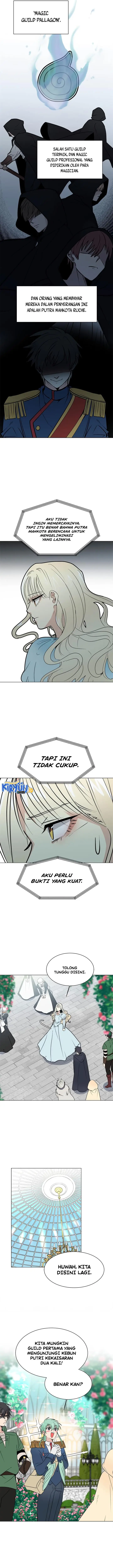 image-komik-estio-chapter-83-6/17