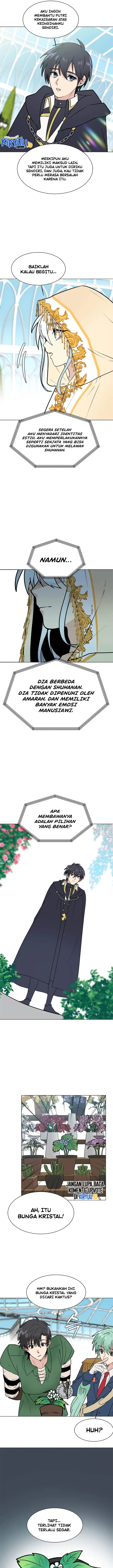 image-komik-estio-chapter-83-10/17
