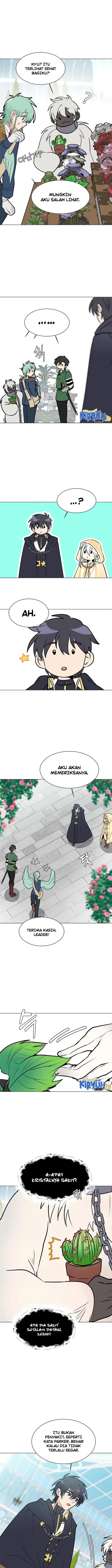image-komik-estio-chapter-83-12/17