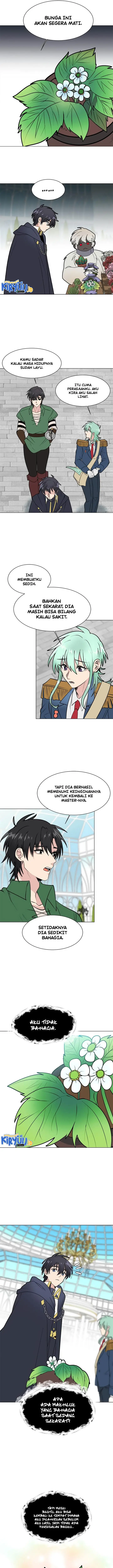 image-komik-estio-chapter-83-14/17