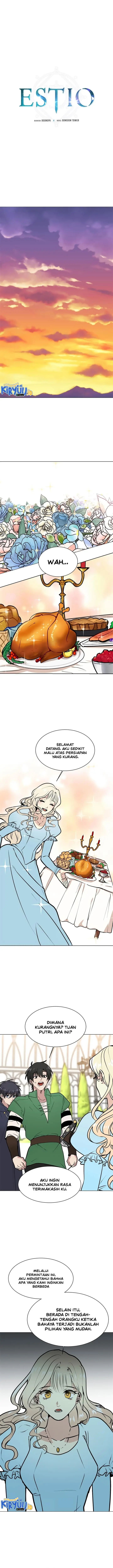 image-komik-estio-chapter-84-1/16