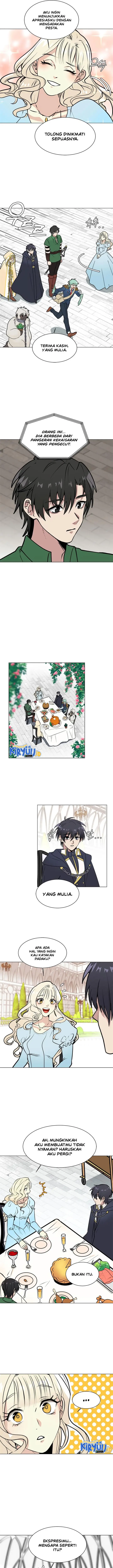 image-komik-estio-chapter-84-2/16