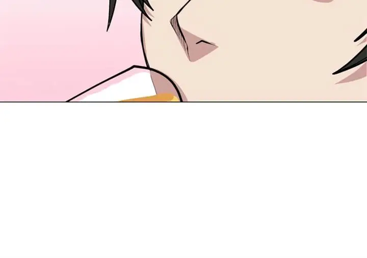 image-komik-estio-chapter-84-5/16